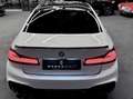 BMW M5 F90, Carbon Paket, Bowers & Wilkins, Sitzbelüf. Weiß - thumbnail 5