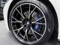 BMW M5 F90, Carbon Paket, Bowers & Wilkins, Sitzbelüf. Weiß - thumbnail 16