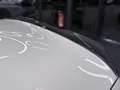 BMW M5 F90, Carbon Paket, Bowers & Wilkins, Sitzbelüf. Weiß - thumbnail 14