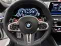 BMW M5 F90, Carbon Paket, Bowers & Wilkins, Sitzbelüf. Weiß - thumbnail 19