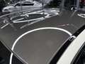 BMW M5 F90, Carbon Paket, Bowers & Wilkins, Sitzbelüf. Bianco - thumbnail 13