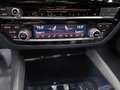 BMW M5 F90, Carbon Paket, Bowers & Wilkins, Sitzbelüf. Wit - thumbnail 20