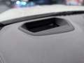 BMW M5 F90, Carbon Paket, Bowers & Wilkins, Sitzbelüf. Wit - thumbnail 22