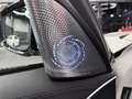 BMW M5 F90, Carbon Paket, Bowers & Wilkins, Sitzbelüf. Weiß - thumbnail 23
