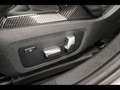 BMW M3 Comp|Carbon|Pano|H&K|Laser Szürke - thumbnail 17