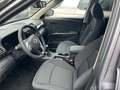 KGM Tivoli TIVOLI 1.5 T-GDI NOMAD,NAVIGATION Silber - thumbnail 5