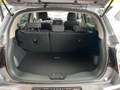 KGM Tivoli TIVOLI 1.5 T-GDI NOMAD,NAVIGATION Silber - thumbnail 7
