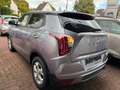 KGM Tivoli TIVOLI 1.5 T-GDI NOMAD,NAVIGATION Silber - thumbnail 3
