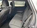KGM Tivoli TIVOLI 1.5 T-GDI NOMAD,NAVIGATION Silber - thumbnail 6