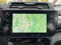 KGM Tivoli TIVOLI 1.5 T-GDI NOMAD,NAVIGATION Silber - thumbnail 9