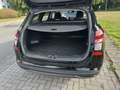 Hyundai i30 i30 Kombi 1.5 T-GDI 48V-Hybrid DCT EDITION 30 Black - thumbnail 10