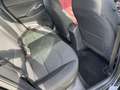 Hyundai i30 i30 Kombi 1.5 T-GDI 48V-Hybrid DCT EDITION 30 Black - thumbnail 5