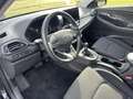 Hyundai i30 i30 Kombi 1.5 T-GDI 48V-Hybrid DCT EDITION 30 Black - thumbnail 9