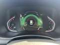 Hyundai i30 i30 Kombi 1.5 T-GDI 48V-Hybrid DCT EDITION 30 Black - thumbnail 2