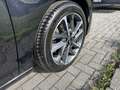 Hyundai i30 i30 Kombi 1.5 T-GDI 48V-Hybrid DCT EDITION 30 Black - thumbnail 6