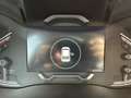 Hyundai i30 i30 Kombi 1.5 T-GDI 48V-Hybrid DCT EDITION 30 Black - thumbnail 4