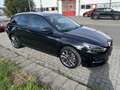 Hyundai i30 i30 Kombi 1.5 T-GDI 48V-Hybrid DCT EDITION 30 Black - thumbnail 12