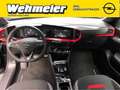 Opel Mokka GS - ROTKÄPPCHEN mit Matrix-LED und K-less Noir - thumbnail 10