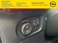 Opel Mokka GS - ROTKÄPPCHEN mit Matrix-LED und K-less Noir - thumbnail 7