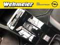 Opel Mokka GS - ROTKÄPPCHEN mit Matrix-LED und K-less Noir - thumbnail 6