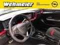 Opel Mokka GS - ROTKÄPPCHEN mit Matrix-LED und K-less Noir - thumbnail 5