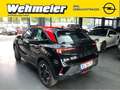 Opel Mokka GS - ROTKÄPPCHEN mit Matrix-LED und K-less Noir - thumbnail 3