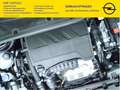Opel Mokka GS - ROTKÄPPCHEN mit Matrix-LED und K-less Noir - thumbnail 12