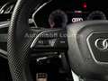 Audi Q3 40 TFSI quattro S line / 20 Zoll Gris - thumbnail 25
