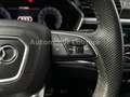 Audi Q3 40 TFSI quattro S line / 20 Zoll Gris - thumbnail 26