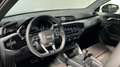 Audi Q3 40 TFSI quattro S line / 20 Zoll Gris - thumbnail 11