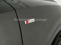 Audi Q3 40 TFSI quattro S line / 20 Zoll Gris - thumbnail 24