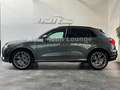 Audi Q3 40 TFSI quattro S line / 20 Zoll Gris - thumbnail 2
