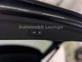 Audi Q3 40 TFSI quattro S line / 20 Zoll Gris - thumbnail 9