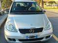 Mercedes-Benz A 150 Classic Grigio - thumbnail 3