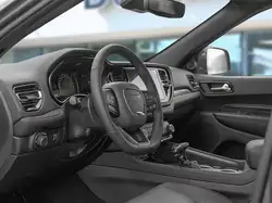 Dodge Durango 2026 — фото 12