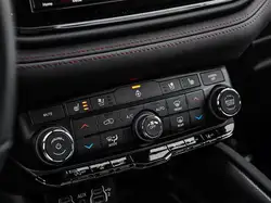 Dodge Durango 2026 — фото 23