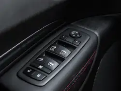 Dodge Durango 2026 — фото 16