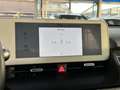 Hyundai IONIQ 5 AHK NSCC LED Navi R.Cam PDC SHZ DAB+ Blau - thumbnail 22