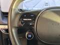 Hyundai IONIQ 5 AHK NSCC LED Navi R.Cam PDC SHZ DAB+ Blau - thumbnail 13
