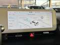 Hyundai IONIQ 5 AHK NSCC LED Navi R.Cam PDC SHZ DAB+ Blau - thumbnail 23