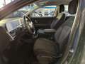Hyundai IONIQ 5 AHK NSCC LED Navi R.Cam PDC SHZ DAB+ Blau - thumbnail 7