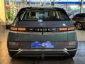 Hyundai IONIQ 5 AHK NSCC LED Navi R.Cam PDC SHZ DAB+ Blau - thumbnail 5