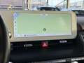 Hyundai IONIQ 5 AHK NSCC LED Navi R.Cam PDC SHZ DAB+ Blau - thumbnail 20