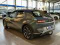 Hyundai IONIQ 5 AHK NSCC LED Navi R.Cam PDC SHZ DAB+ Blau - thumbnail 4