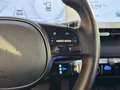 Hyundai IONIQ 5 AHK NSCC LED Navi R.Cam PDC SHZ DAB+ Blau - thumbnail 14