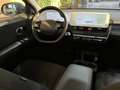 Hyundai IONIQ 5 AHK NSCC LED Navi R.Cam PDC SHZ DAB+ Blau - thumbnail 10