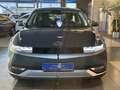Hyundai IONIQ 5 AHK NSCC LED Navi R.Cam PDC SHZ DAB+ Blau - thumbnail 2