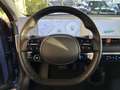 Hyundai IONIQ 5 AHK NSCC LED Navi R.Cam PDC SHZ DAB+ Blau - thumbnail 12
