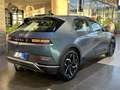 Hyundai IONIQ 5 AHK NSCC LED Navi R.Cam PDC SHZ DAB+ Blau - thumbnail 6