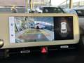 Hyundai IONIQ 5 AHK NSCC LED Navi R.Cam PDC SHZ DAB+ Blau - thumbnail 19